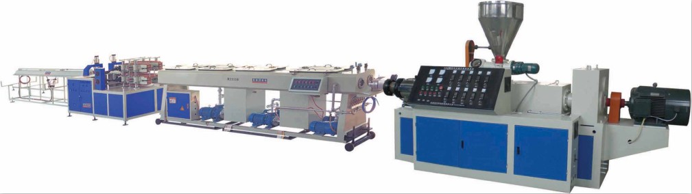 大圖.jpg 大圖.jpg