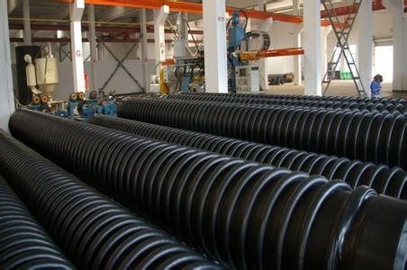 纏繞管設(shè)備——克拉管的優(yōu)越性能